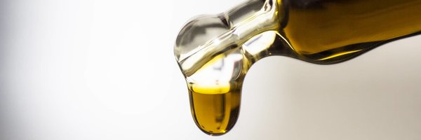 Vollspektrum CBD Öl von CBD vital