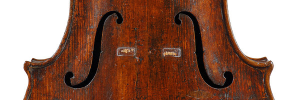 Instrumentenfotografie Geige Cello Fotografie