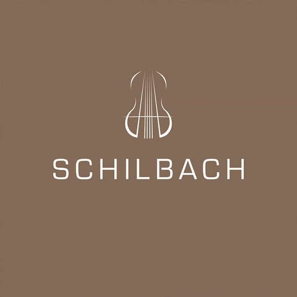 Werkzeug von Schilbach