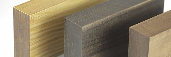 Swiss Wood Solutions - Sonowood holz