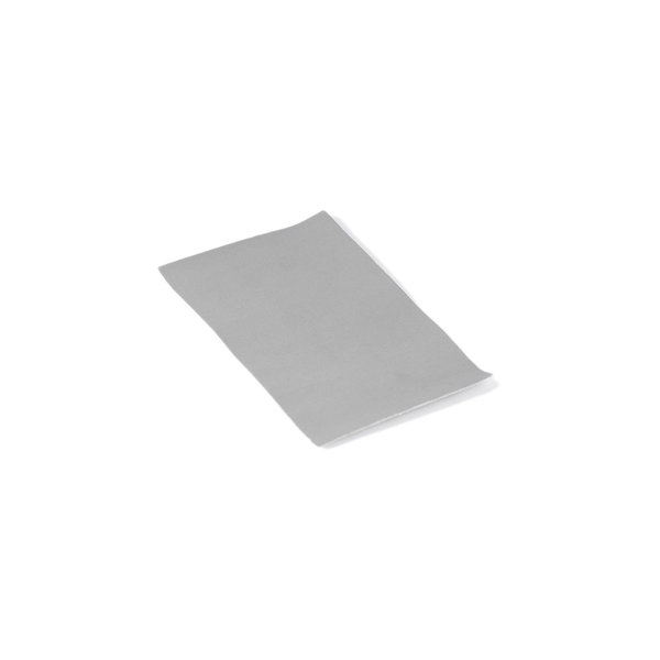 MICRO-MESH abrasive cloth 150 x 80 (3200 3600 4000 6000 8000 12000)