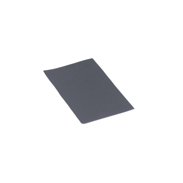 MICRO-MESH abrasive cloth 150 x 80 (3200 3600 4000 6000 8000 12000)