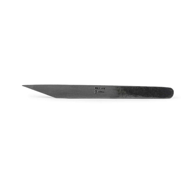 IKEUCHI KNIVES Kiridashi Messer kaufen, Japanische Schnitzmesser (9, 12, 15, 21) 有限会社 池内刃物
