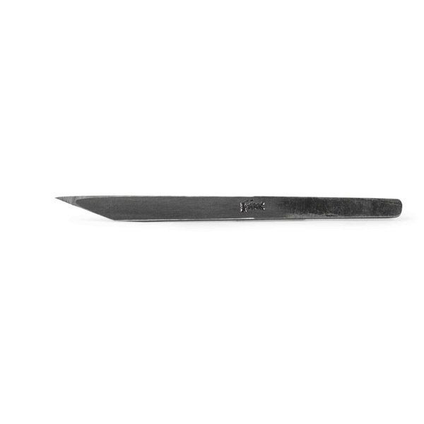 IKEUCHI KNIVES Kiridashi Messer kaufen, Japanische Schnitzmesser (9, 12, 15, 21) 有限会社 池内刃物